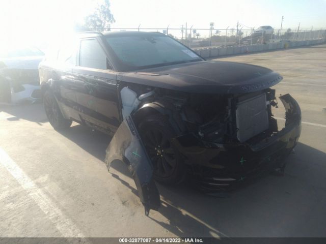 LAND ROVER RANGE ROVER VELAR 2020 salyk2ex5la287163