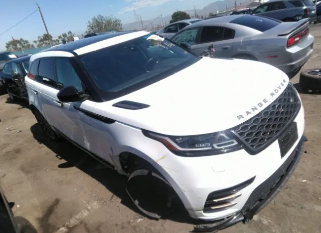 LAND ROVER RANGE ROVER VELAR 2020 salyk2ex6la238893