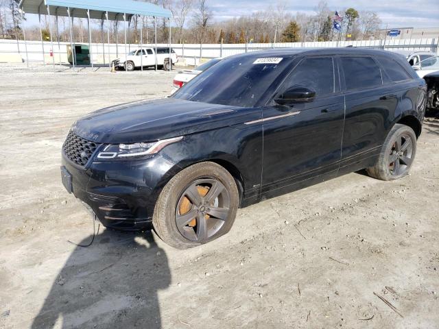 LAND ROVER RANGEROVER 2020 salyk2ex6la253345