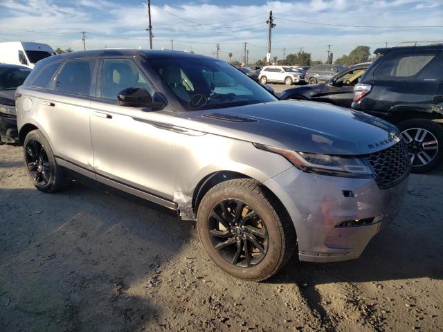 LAND ROVER RANGE ROVE 2020 salyk2ex6la257010