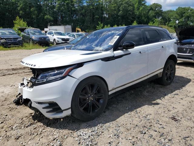 LAND-ROVER RANGEROVER 2020 salyk2ex6la291089