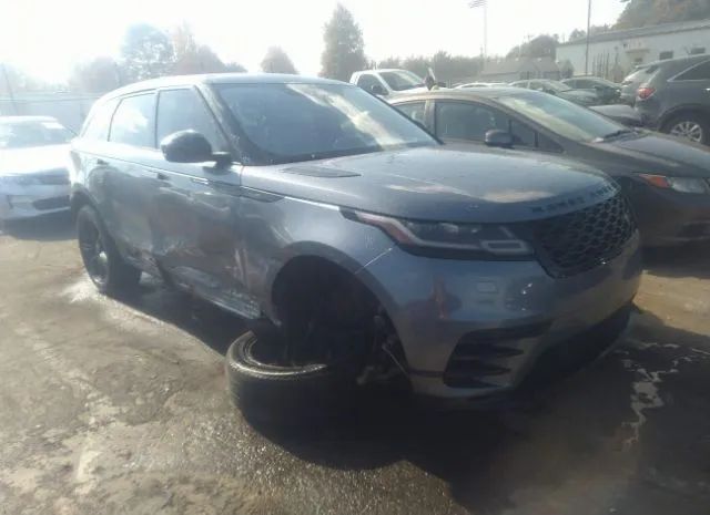 LAND ROVER RANGE ROVER VELAR 2020 salyk2ex7la241995