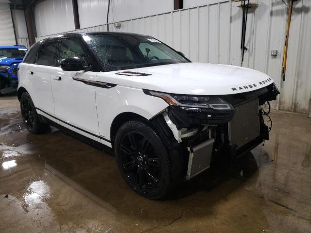 LAND-ROVER RANGE ROVE 2020 salyk2ex7la273331