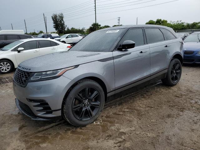 LAND ROVER RANGEROVER 2020 salyk2ex7la274334