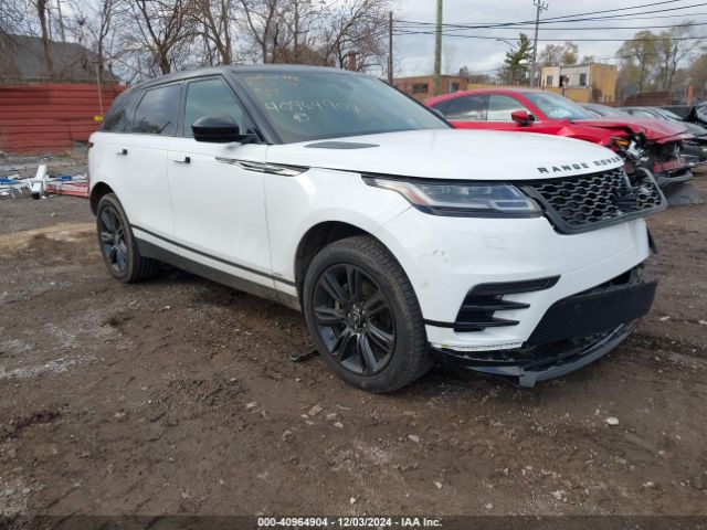 LAND-ROVER RANGE ROVER VELAR 2020 salyk2ex7la275015