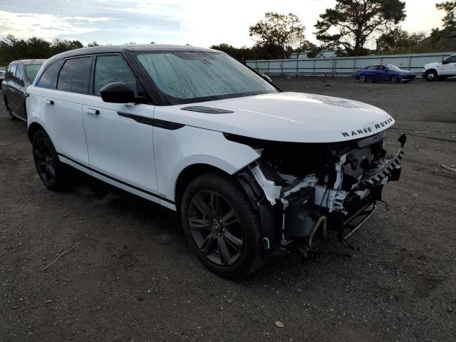 LAND-ROVER RANGE ROVE 2020 salyk2ex7la285298