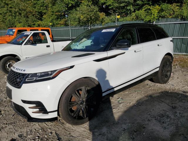 LAND-ROVER RANGE ROVE 2020 salyk2ex7la286113