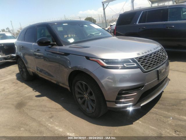 LAND ROVER RANGE ROVER VELAR 2020 salyk2ex8la239981