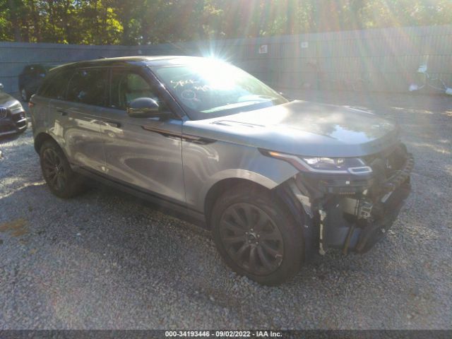 LAND ROVER RANGE ROVER VELAR 2020 salyk2ex8la260202