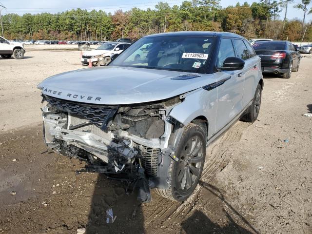 LAND-ROVER RANGEROVER 2020 salyk2ex8la274424