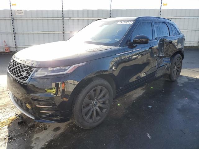 LAND-ROVER RANGE ROVER VELAR 2020 salyk2ex8la287447