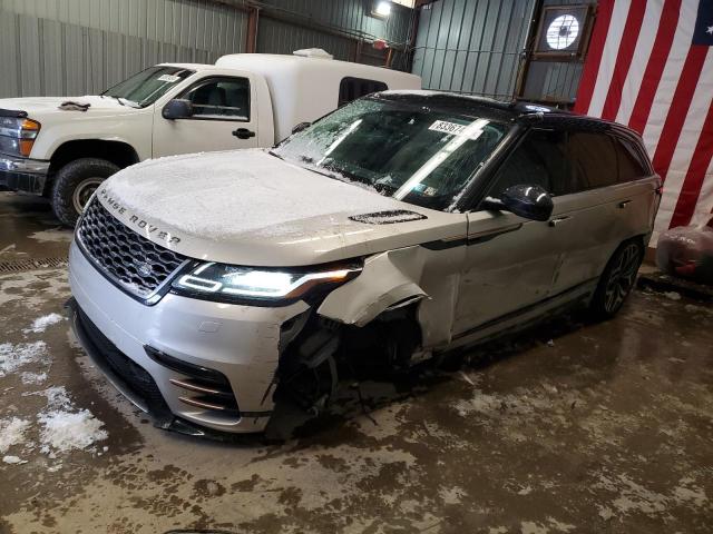 LAND-ROVER RANGE ROVE 2020 salyk2ex9la239956