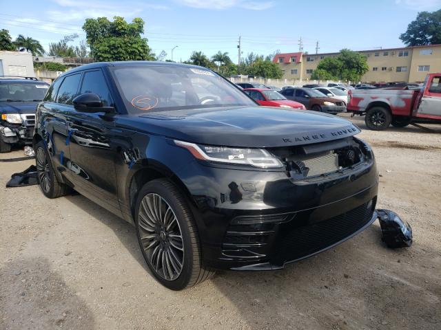 LAND-ROVER RANGE ROVE 2020 salyk2ex9la242971