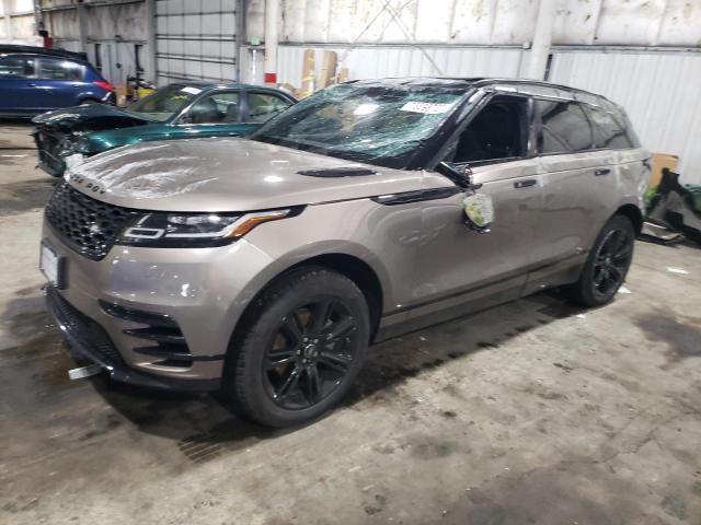 LAND-ROVER RANGE ROVE 2020 salyk2ex9la249712