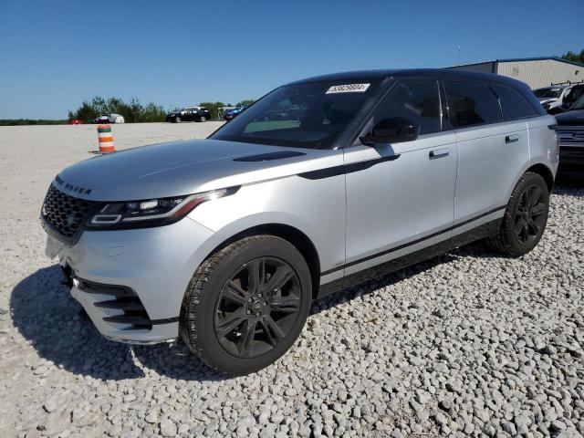 LAND-ROVER RANGE ROVE 2020 salyk2ex9la258443