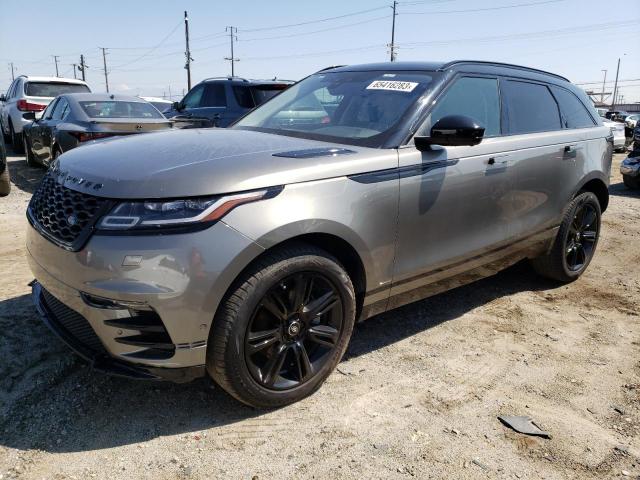 LAND-ROVER RANGE ROVE 2020 salyk2ex9la265036