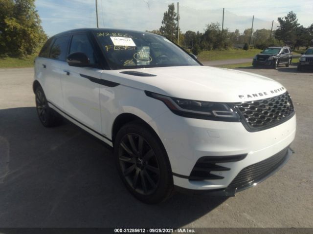 LAND ROVER RANGE ROVER VELAR 2020 salyk2exxla262288