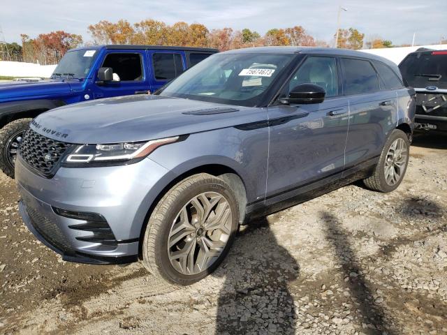 LAND-ROVER RANGEROVER 2020 salyk2exxla290916