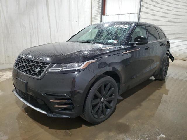 LAND-ROVER RANGEROVER 2020 salyk2fv1la238104