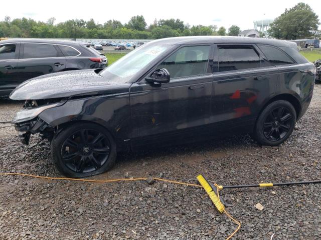 LAND ROVER RANGE ROVER VELAR 2020 salyk2fv3la293508