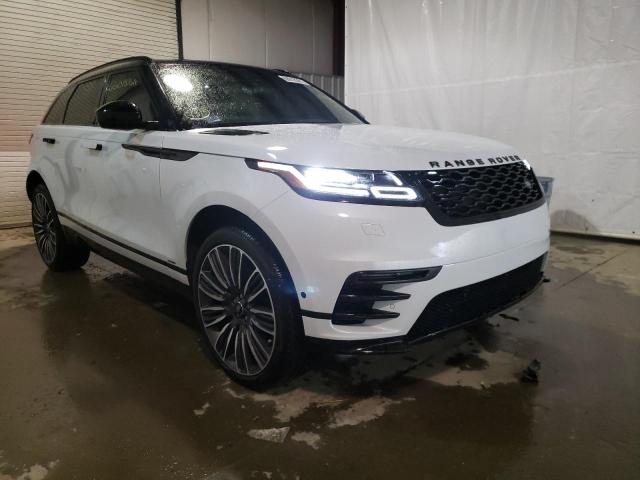 LAND ROVER RANGE ROVER VELAR 2020 salyk2fv4la290830