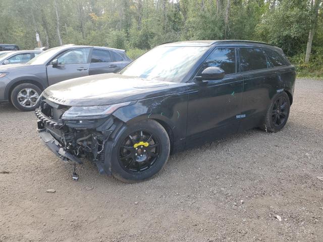 LAND-ROVER RANGE ROVE 2020 salyk2fv8la264277