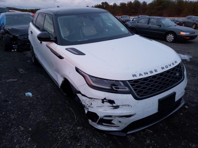 LAND-ROVER RANGE ROVE 2020 salyk2fv9la250260