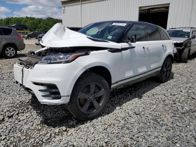 LAND-ROVER RANGEROVER 2020 salyk2fv9la254339