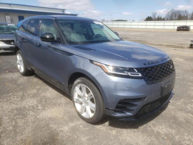 LAND-ROVER RANGE ROVE 2020 salyk2fv9la259072