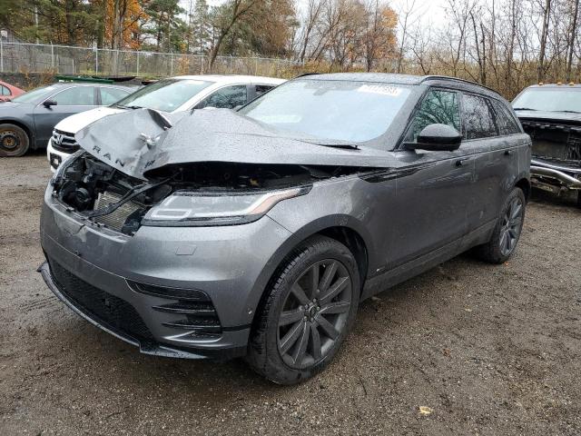 LAND-ROVER RANGEROVER 2019 salyl2en0ka785815