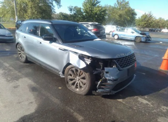 LAND ROVER RANGE ROVER VELAR 2019 salyl2ev2ka787081