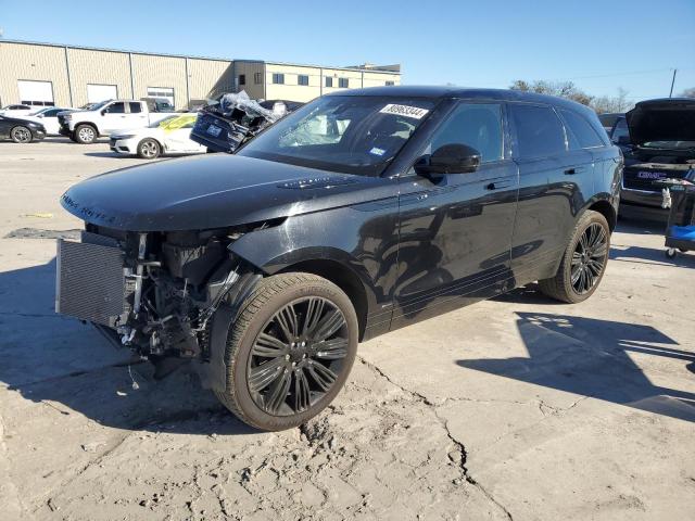 LAND-ROVER RANGE ROVE 2019 salyl2ev4ka795120