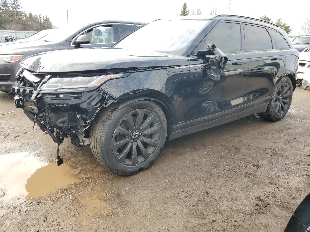 LAND-ROVER RANGE ROVER 2019 salyl2ev5ka780920