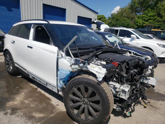 LAND-ROVER RANGE ROVE 2019 salyl2ev5ka794672