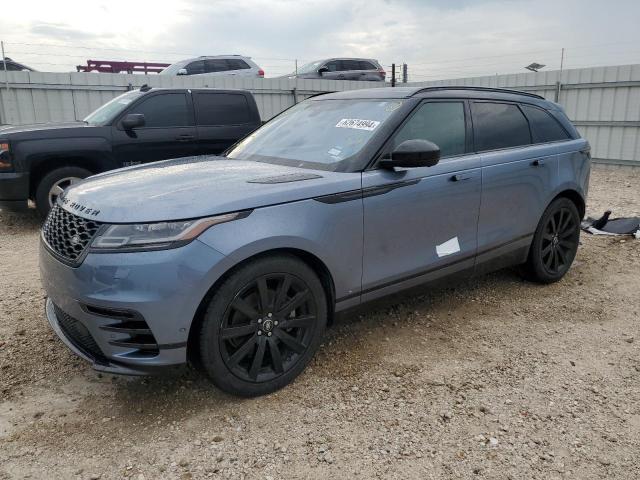 LAND ROVER RANGE ROVE 2019 salyl2ev8ka785786