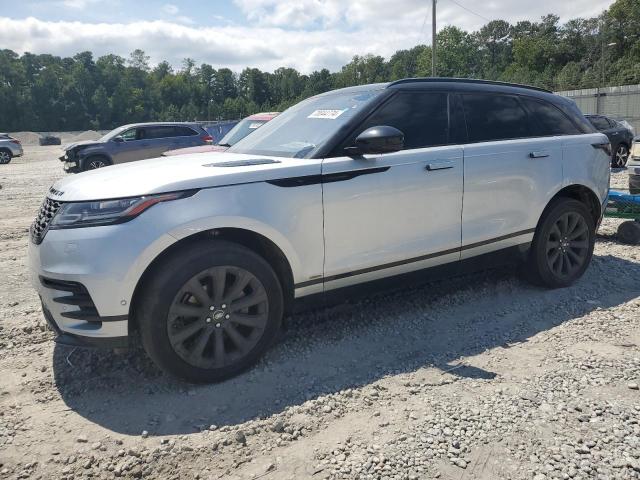 LAND-ROVER RANGE ROVE 2019 salyl2ex0ka202662