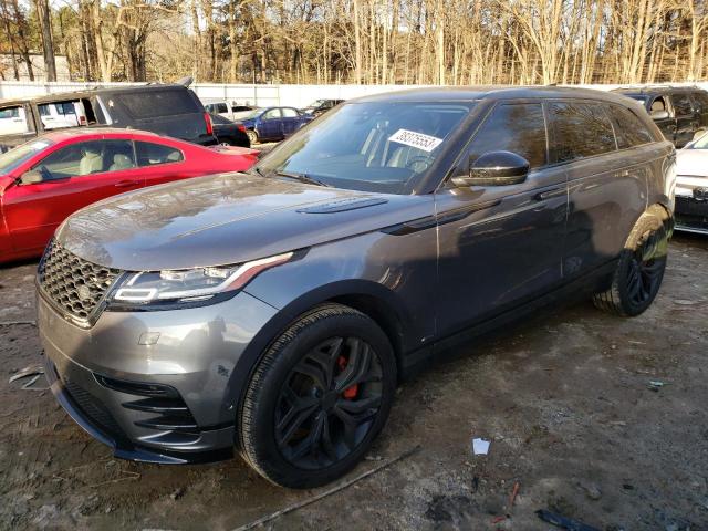 LAND ROVER RANGE ROVE 2019 salyl2ex0ka210308