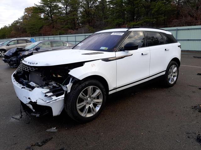 LAND-ROVER RANGE ROVE 2019 salyl2ex0ka219994