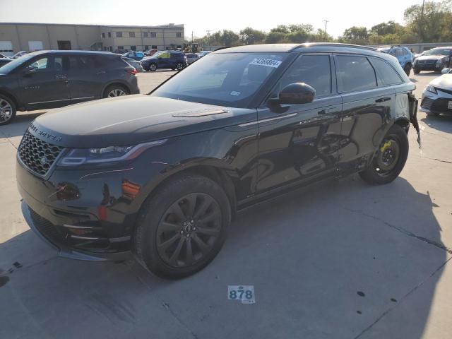 LAND-ROVER RANGE ROVE 2019 salyl2ex0ka227917