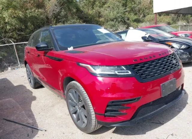 LAND ROVER RANGE ROVER VELAR 2019 salyl2ex0ka791616