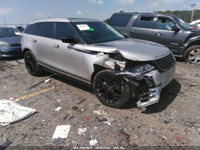 LAND ROVER RANGE ROVER VELAR 2019 salyl2ex0ka797853