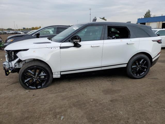 LAND ROVER RANGEROVER 2024 salyl2ex0ra370635