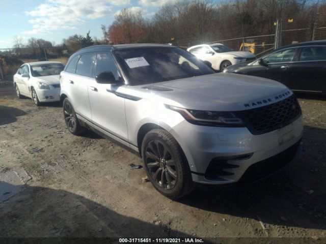 LAND-ROVER RANGE ROVER VELAR 2019 salyl2ex1ka202847