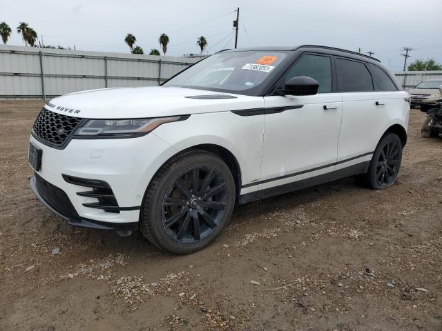 LAND ROVER RANGEROVER 2019 salyl2ex1ka206915