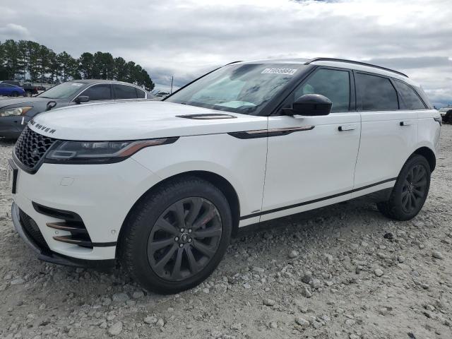 LAND-ROVER RANGE ROVE 2019 salyl2ex1ka219762