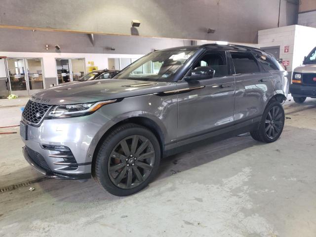 LAND-ROVER RANGEROVER 2019 salyl2ex1ka228381