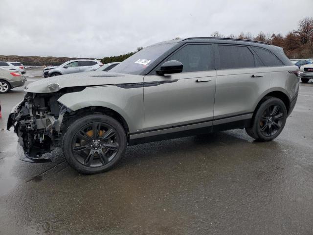 LAND-ROVER RANGEROVER 2019 salyl2ex1ka783783