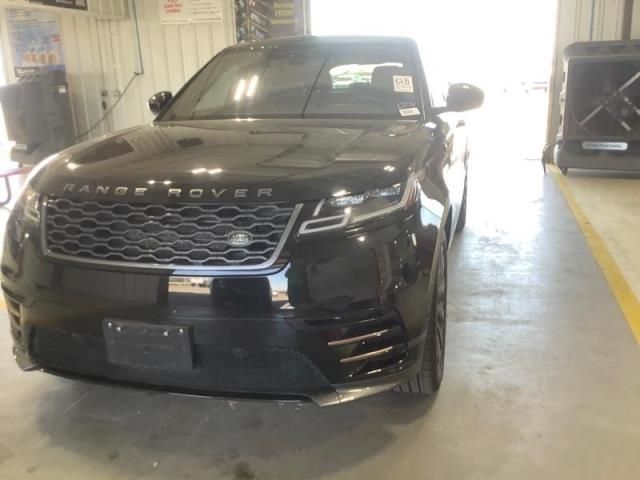 LAND ROVER RANGE ROVER VELAR 2019 salyl2ex1ka794749