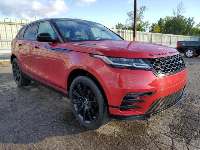 LAND ROVER RANGE ROVE 2019 salyl2ex1ka796291