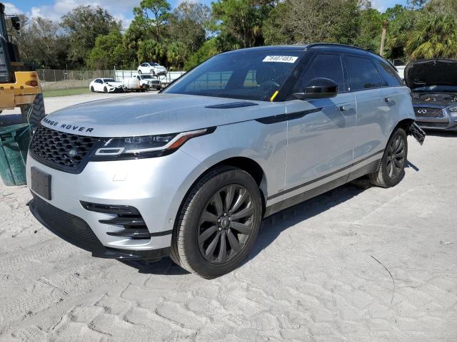 LAND ROVER RANGEROVER 2019 salyl2ex1ka796338